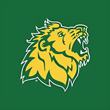 Missouri Southern State University College Logo