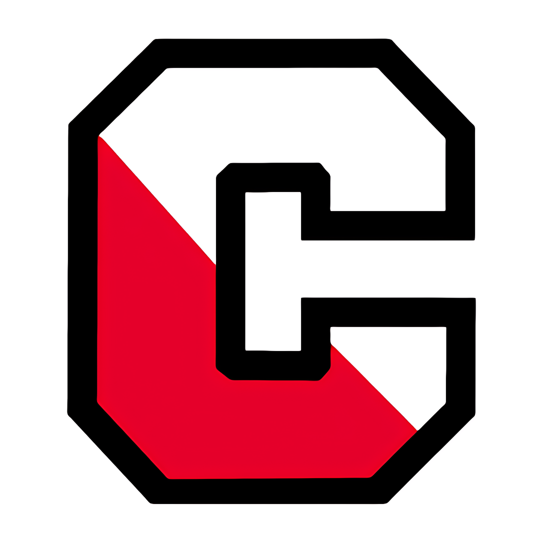 SUNY College at Cortland College Logo