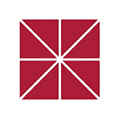 Chapman University College Logo