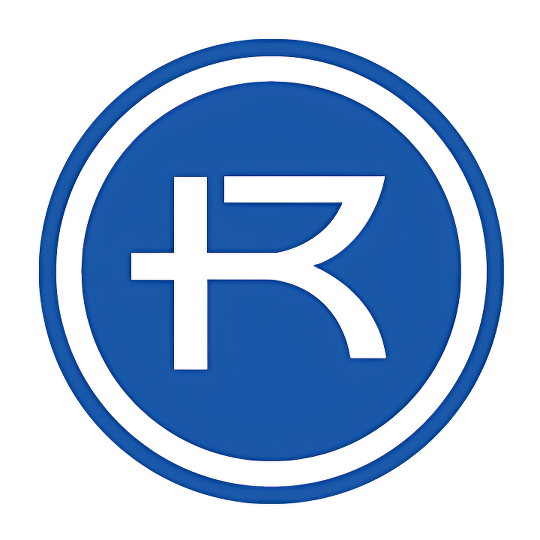 Rockhurst University College Logo