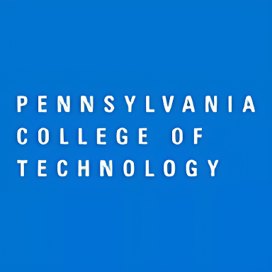 Pennsylvania College of Technology College Logo