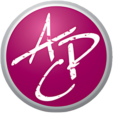 Professional Academy of Cosmetology College Logo