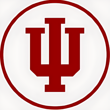 Indiana University-Northwest College Logo