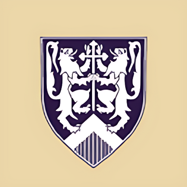 Carroll College College Logo