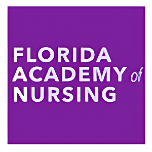 Florida Academy of Nursing, The College Logo