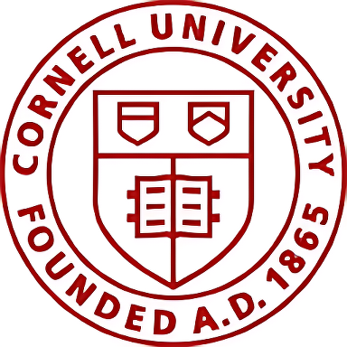 Cornell University College Logo