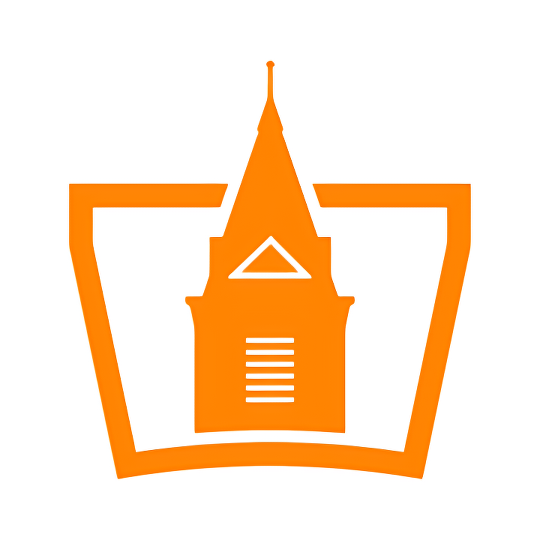 University of Findlay College Logo