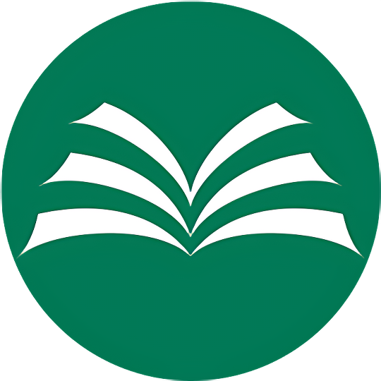 Greensboro College College Logo