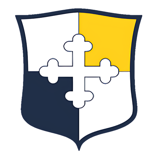 Ecclesia College College Logo