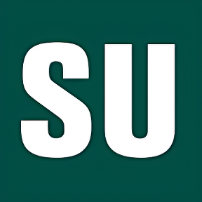 Stevenson University College Logo