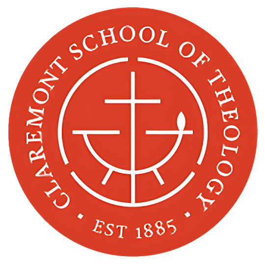 California Graduate School of Theology College Logo