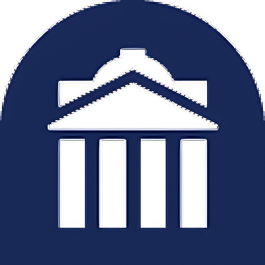 Georgia Southwestern State Univ College Logo