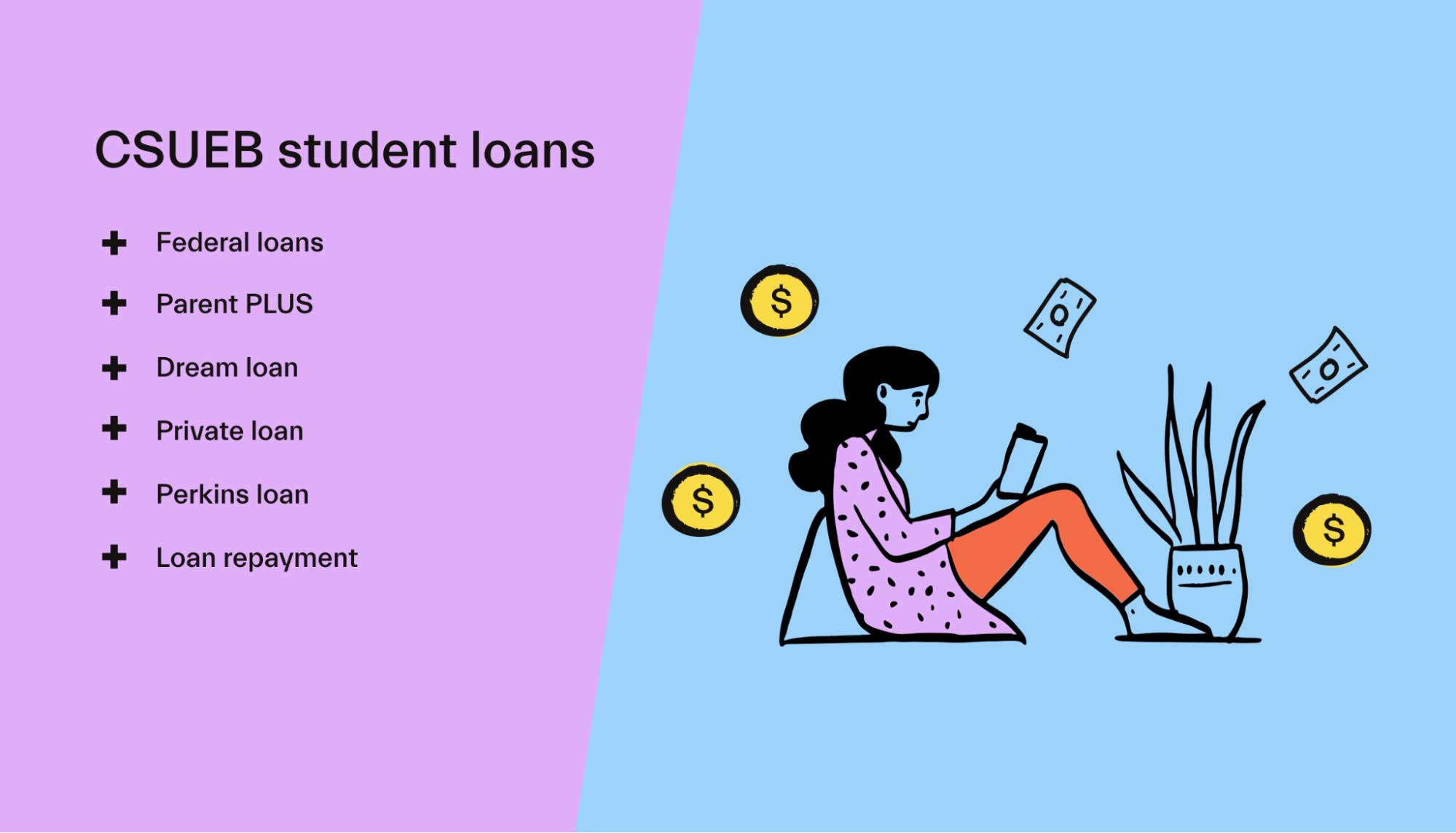 CSUEB Financial Aid: A Complete Guide