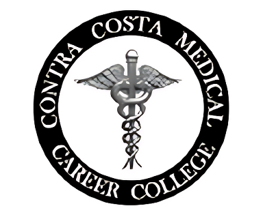 Contra Costa Medical Career College College Logo