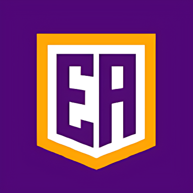 Eastern Arizona College College Logo