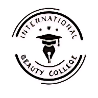 International Beauty School College Logo