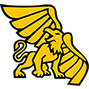 Missouri Western State University College Logo