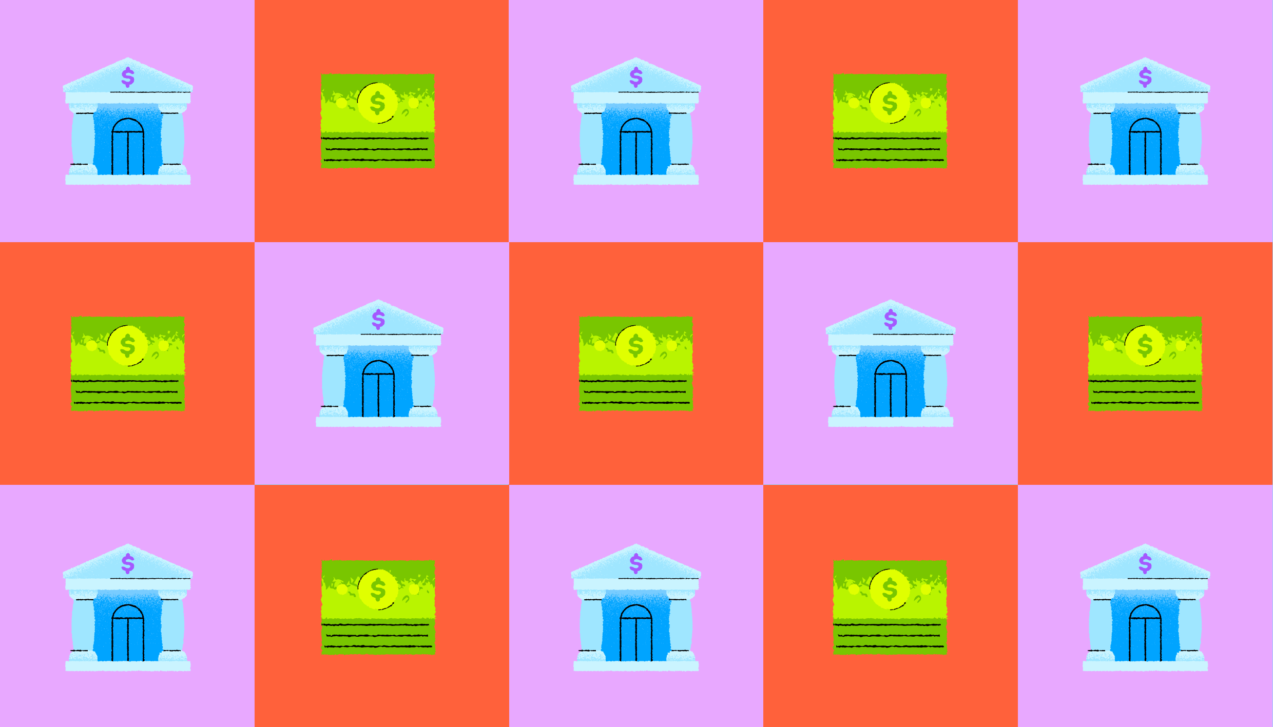 how-to-create-a-budget-for-college
