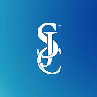 San Jacinto College-Central-North-South College Logo