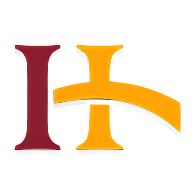 Indian Hills Community College College Logo