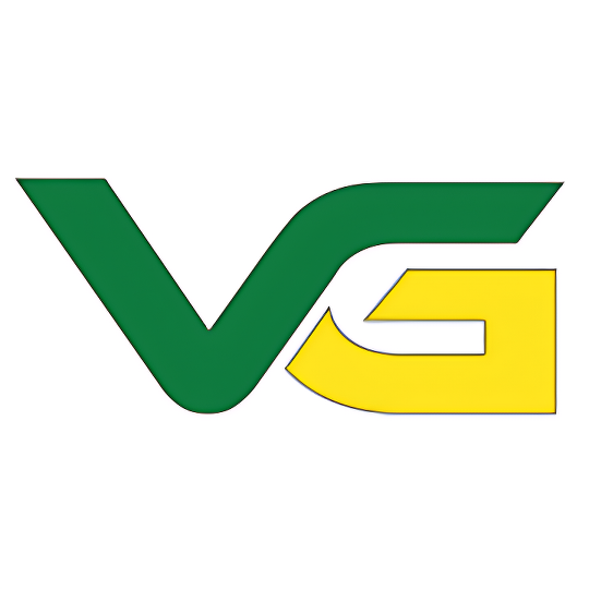 Vance-Granville Community College College Logo