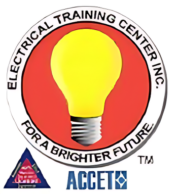 Electrical and Hvac/R Training Center College Logo