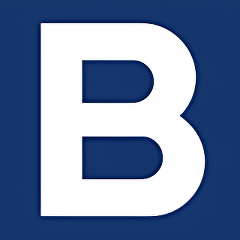 Montana State University - Billings College Logo