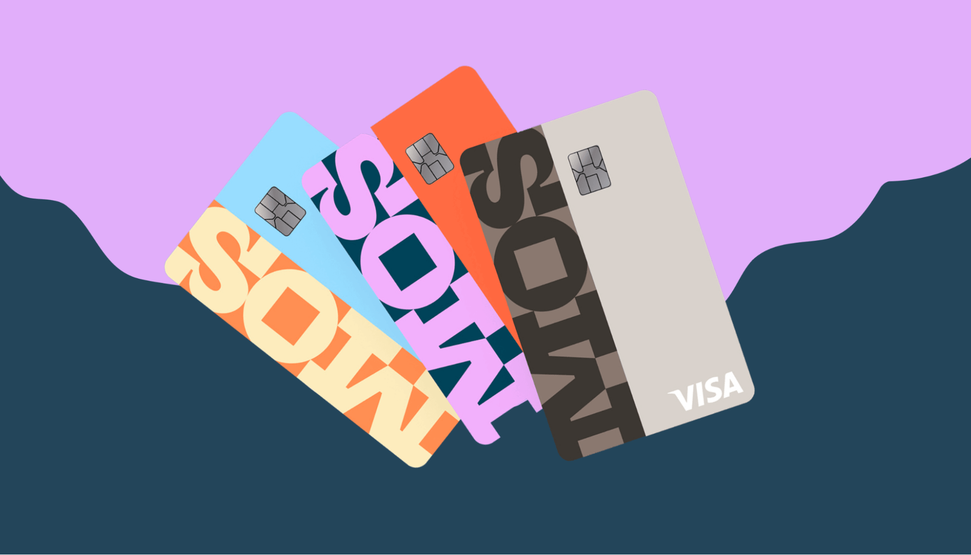 reward debit card