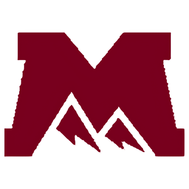 Mountainland Technical College College Logo