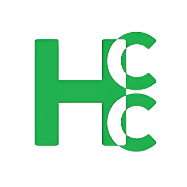 Holyoke Community College College Logo