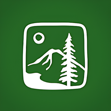 Evergreen State College College Logo