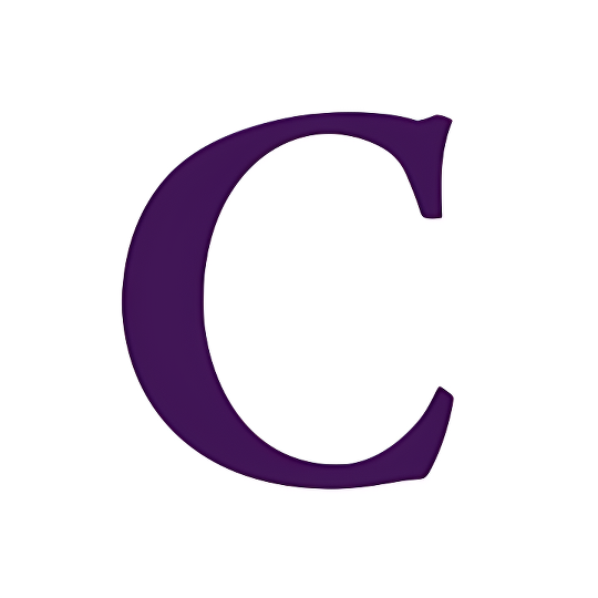 Carlow University College Logo