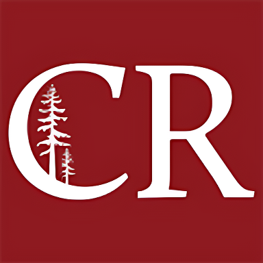 College of the Redwoods College Logo