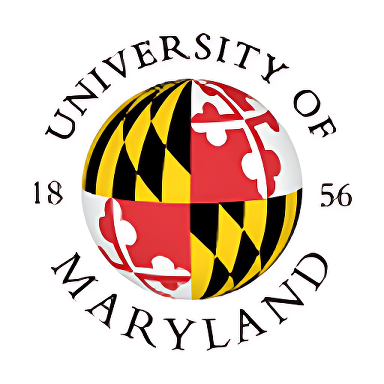 Maryland College of Art and Design College Logo