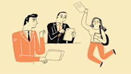 Guide To Financial Aid Refunds Guide To Financial Aid Refunds