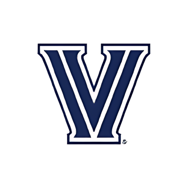 Villanova University College Logo