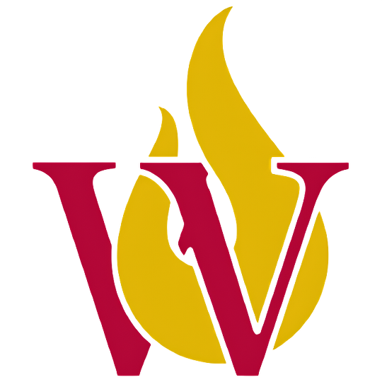 Walnut Hill College College Logo