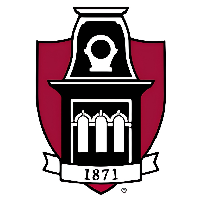 University of Arkansas (UARK) College Logo