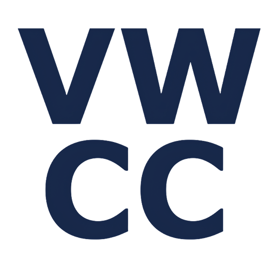 Virginia Western Community College College Logo