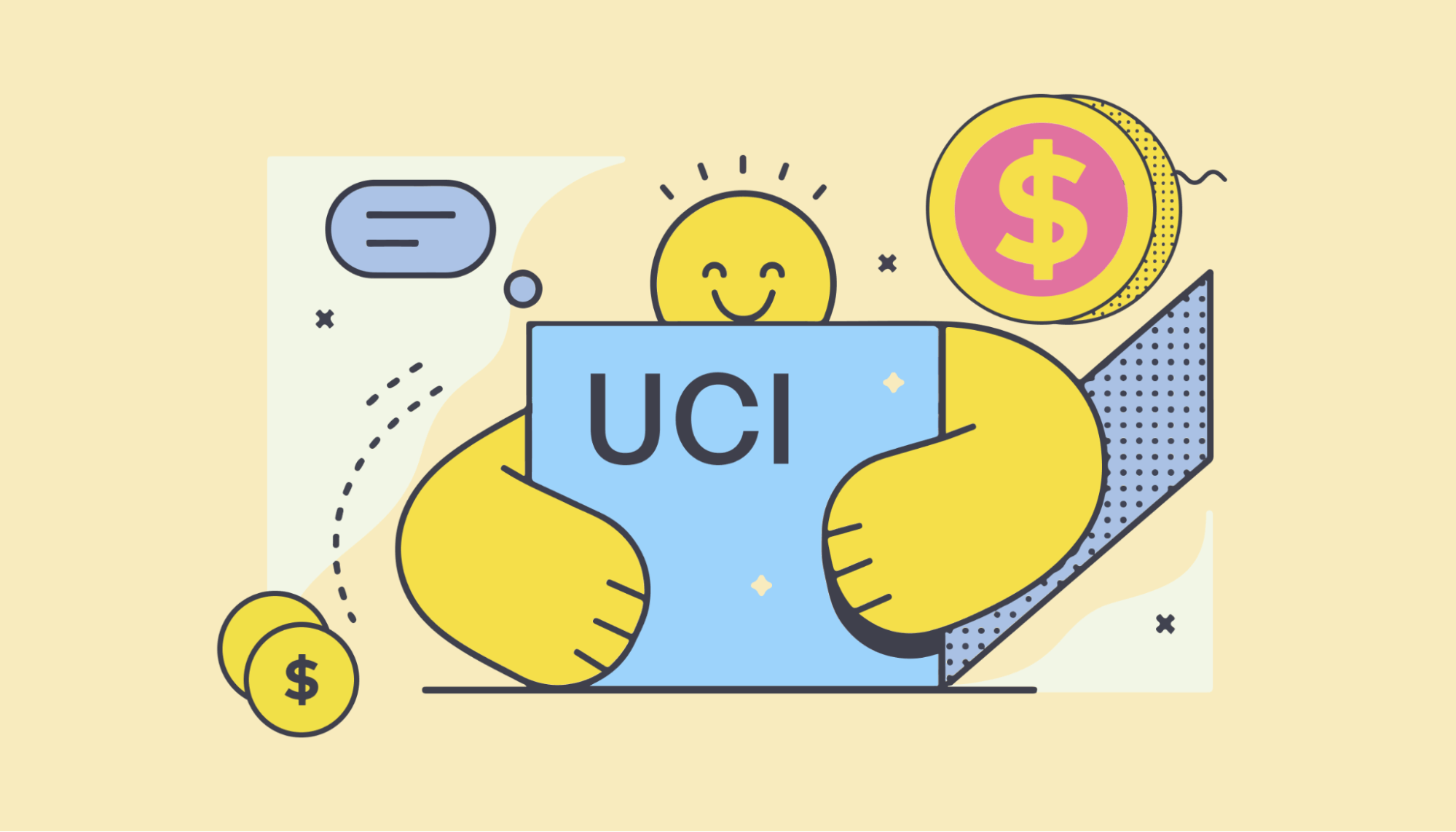 UCI Financial Aid A Complete Guide