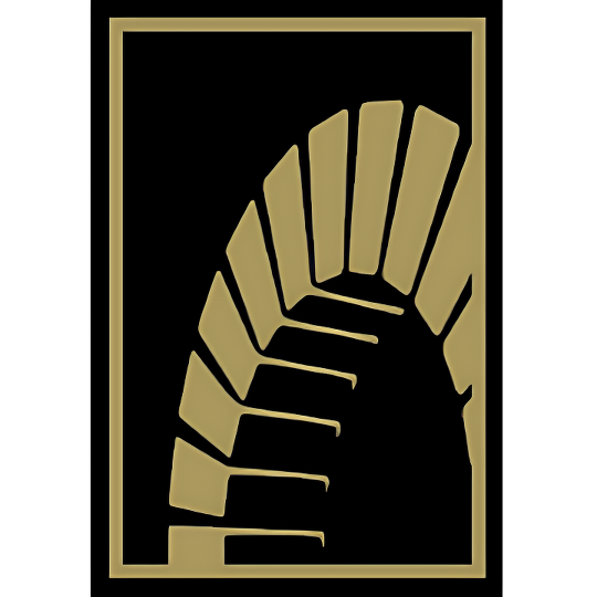 Nebraska Wesleyan University College Logo