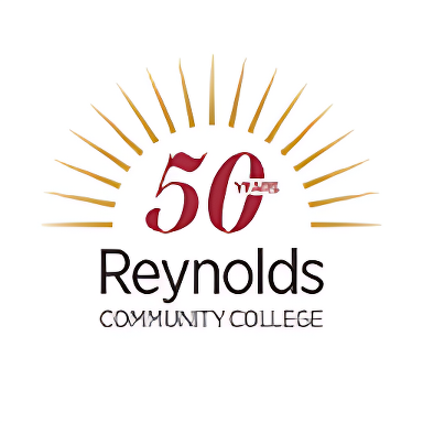 J. Sargeant Reynolds Community College College Logo