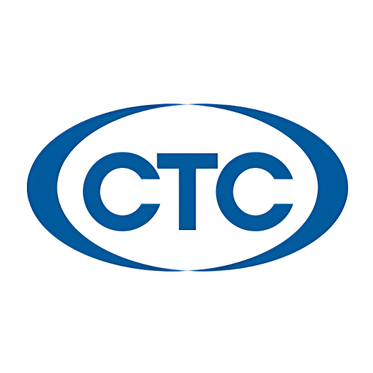 Columbus Technical College College Logo