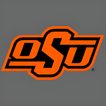 Oklahoma State Univ, Okla City College Logo