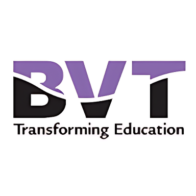 Blackstone Valley Vocational Regional Sc College Logo