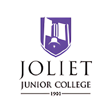 Joliet Junior College College Logo