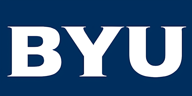 Brigham Young University-Idaho College Logo