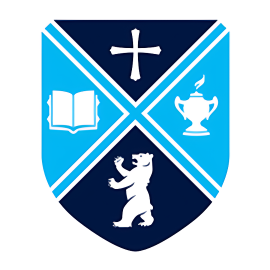 Bob Jones University College Logo