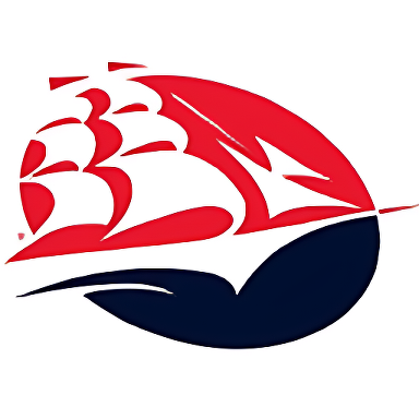 Shippensburg University College Logo