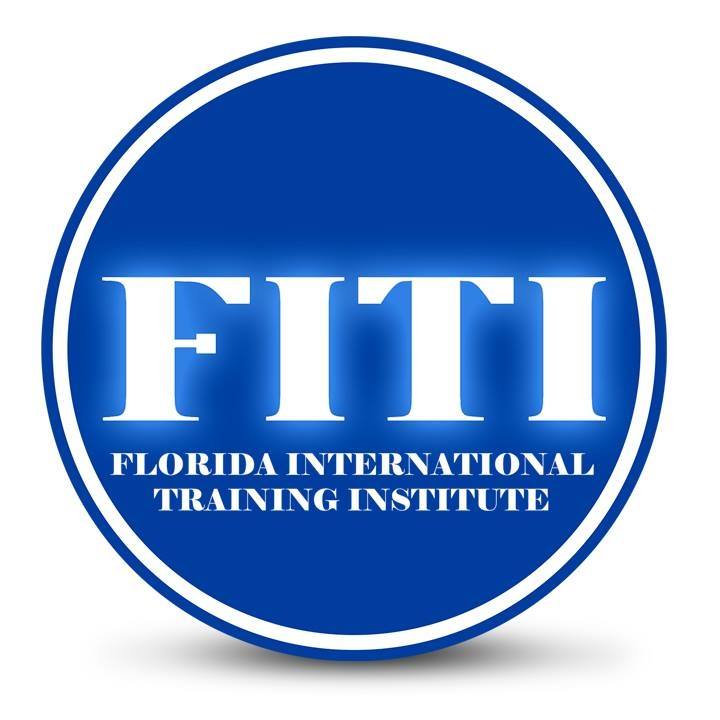 Florida International Training Institute College Logo